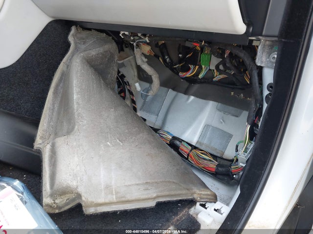 SALGS2PF9GA287480 Land Rover Range Rover 3.0l V6 Supercharged Hse