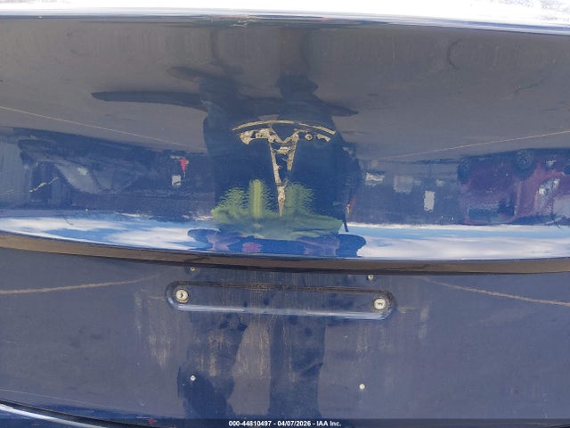Aukcja sprzedaży 2021 Tesla Model 3 Standard Range Plus Rear-wheel Drive, vin: 5YJ3E1EA8MF030988, numer aukcji: 44810497