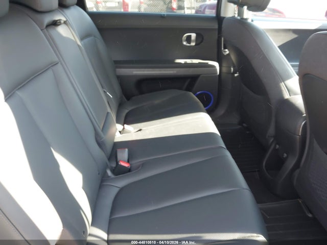 KM8KRDAF6NU063754 Hyundai Ioniq 5 Limited
