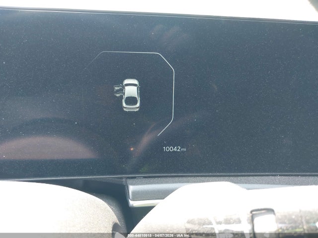 KNAG44J82T5414111 KIA K5 Gt