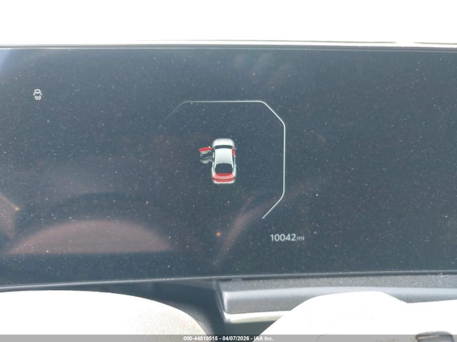 KNAG44J82T5414111 KIA K5 Gt