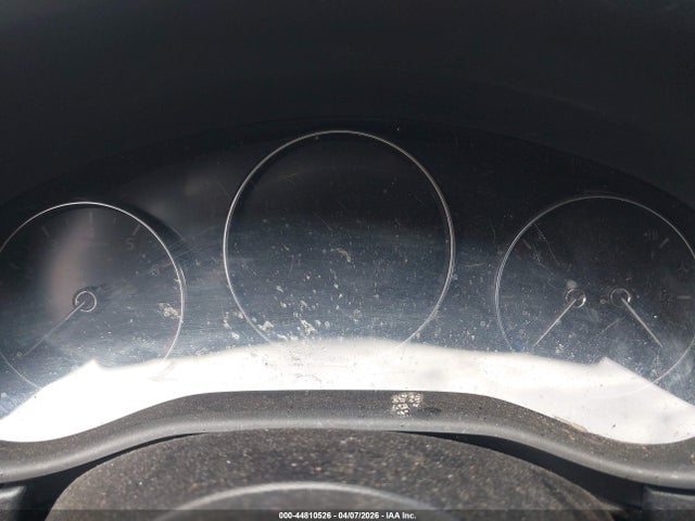Продажа на аукционе авто 2021 Mazda Cx-30 Select, vin: 3MVDMBBL9MM243994, номер лота: 44810526