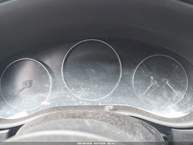 Продажа на аукционе авто 2021 Mazda Cx-30 Select, vin: 3MVDMBBL9MM243994, номер лота: 44810526