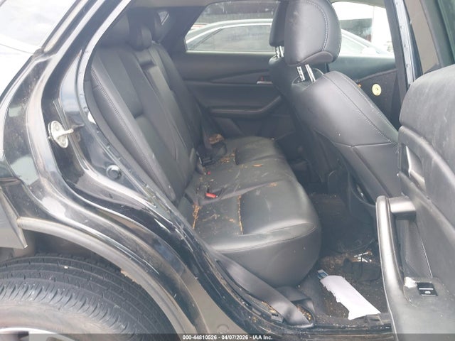 Продажа на аукционе авто 2021 Mazda Cx-30 Select, vin: 3MVDMBBL9MM243994, номер лота: 44810526