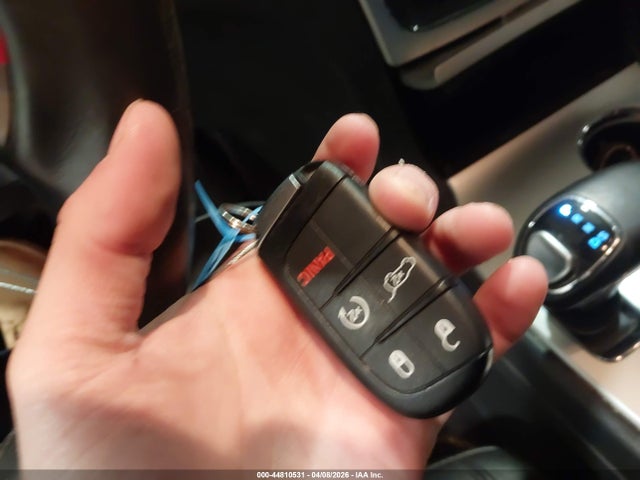 Aukcja sprzedaży 2015 Jeep Grand Cherokee Altitude, vin: 1C4RJFAG2FC170886, numer aukcji: 44810531