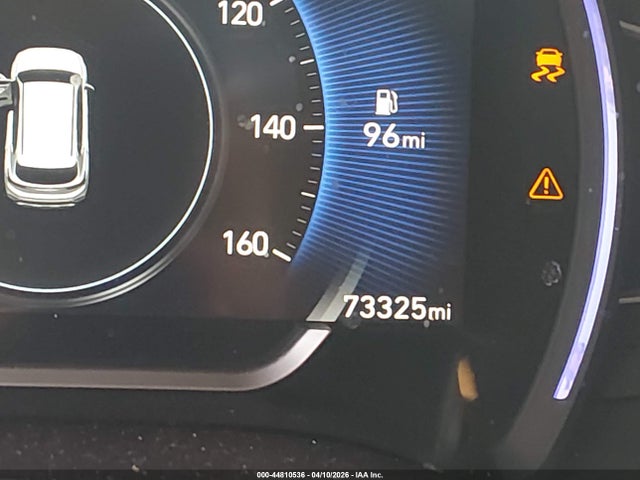 Продажа на аукционе авто 2020 Hyundai Santa Fe Sel, vin: 5NMS3CAD9LH263353, номер лота: 44810536