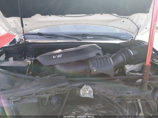 44810541 :رقم المزاد ، 1C4RJEBG7EC559952 vin ، 2014 Jeep Grand Cherokee Limited مزاد بيع