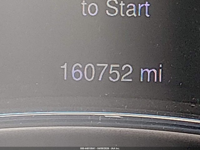 44810541 :رقم المزاد ، 1C4RJEBG7EC559952 vin ، 2014 Jeep Grand Cherokee Limited مزاد بيع