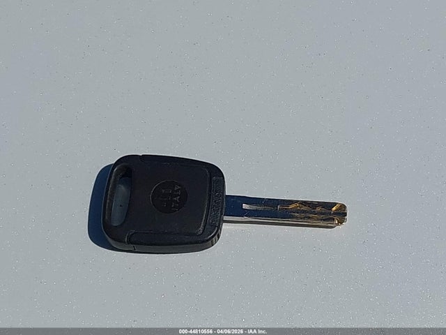 Aukcja sprzedaży 2001 Lexus Rx 300, vin: JTJGF10U310111386, numer aukcji: 44810556