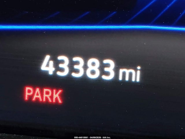 2022 Volkswagen Tiguan 2.0t S მანქანა იყიდება აუქციონზე, vin: 3VV0B7AX7NM119202, აუქციონის ნომერი: 44810561