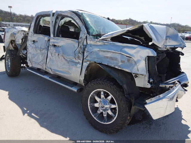 Aukcja sprzedaży 2013 Gmc Sierra 1500 Slt, vin: 3GTP2WE27DG309746, numer aukcji: 44810564