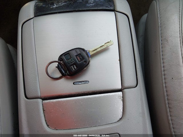 Продаж на аукціоні авто 2006 Lexus Rx 400h, vin: JTJHW31U660010624, номер лоту: 44810568