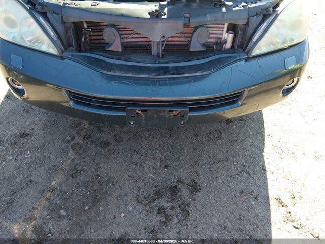 Продаж на аукціоні авто 2006 Lexus Rx 400h, vin: JTJHW31U660010624, номер лоту: 44810568