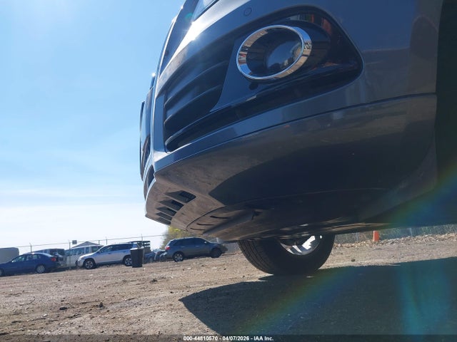 2014 Audi Q5 3.0 Tdi Premium Plus მანქანა იყიდება აუქციონზე, vin: WA1CMAFP0EA073151, აუქციონის ნომერი: 44810570