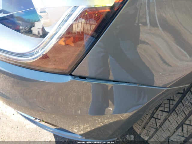 2014 AUDI Q5 WA1CMAFP0EA073151 Photo 5