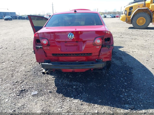 44810595 :رقم المزاد ، 3VWRZ7AJ8AM059872 vin ، 2010 Volkswagen Jetta Se مزاد بيع