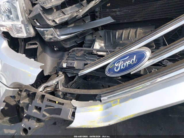 Aukcja sprzedaży 2017 Ford Expedition Xlt, vin: 1FMJU1HT7HEA35237, numer aukcji: 44810608