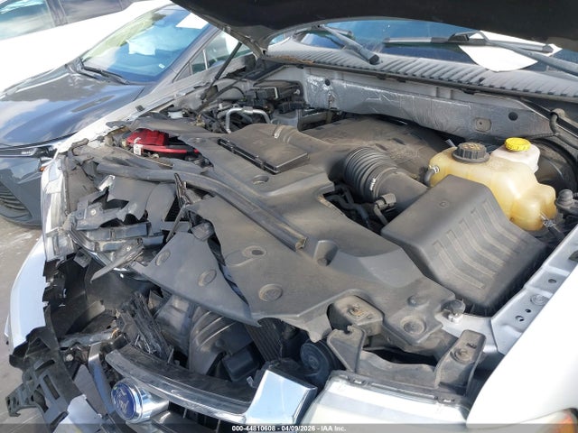 Aukcja sprzedaży 2017 Ford Expedition Xlt, vin: 1FMJU1HT7HEA35237, numer aukcji: 44810608