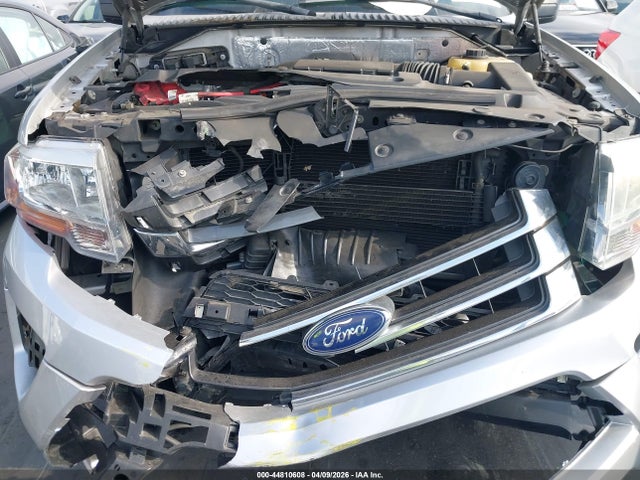 Aukcja sprzedaży 2017 Ford Expedition Xlt, vin: 1FMJU1HT7HEA35237, numer aukcji: 44810608