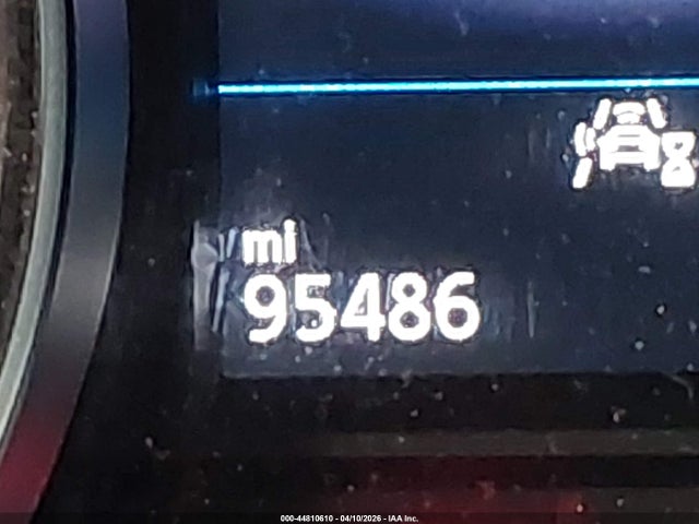 2021 Volkswagen Atlas 2.0t Se W/technology მანქანა იყიდება აუქციონზე, vin: 1V2KP2CA5MC590011, აუქციონის ნომერი: 44810610