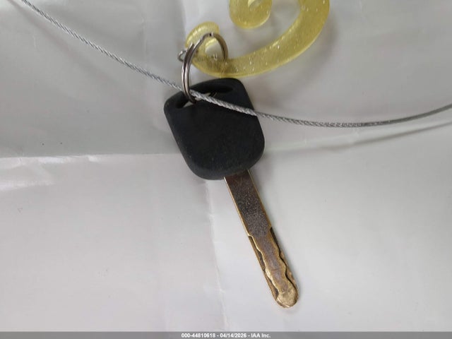 44810618 :رقم المزاد ، 5FNYF3H51DB025595 vin ، 2013 Honda Pilot Ex-l مزاد بيع