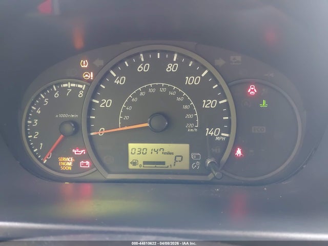 Aukcja sprzedaży 2023 Mitsubishi Mirage Es, vin: ML32AUHJ7PH006323, numer aukcji: 44810622