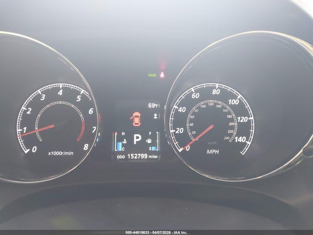 Продаж на аукціоні авто 2017 Mitsubishi Outlander Sport 2.0 Es/2.0 Le, vin: JA4AP3AU7HZ033565, номер лоту: 44810633