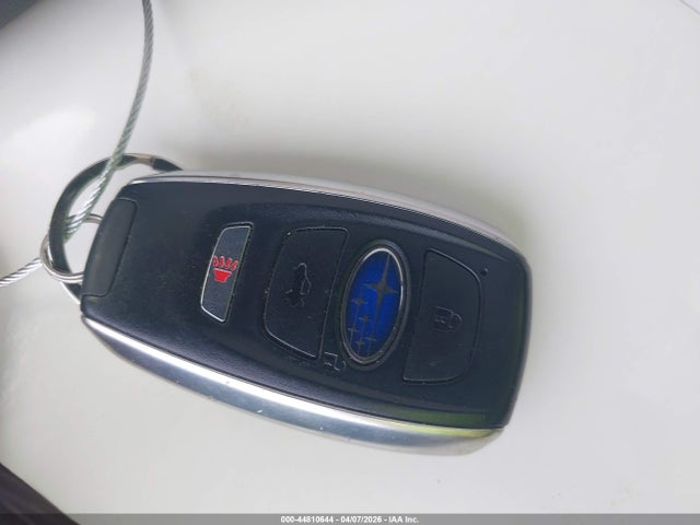 Aukcja sprzedaży 2023 Subaru Outback Limited, vin: 4S4BTANC1P3149613, numer aukcji: 44810644