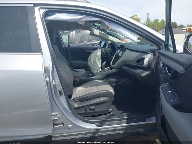 Aukcja sprzedaży 2023 Subaru Outback Limited, vin: 4S4BTANC1P3149613, numer aukcji: 44810644