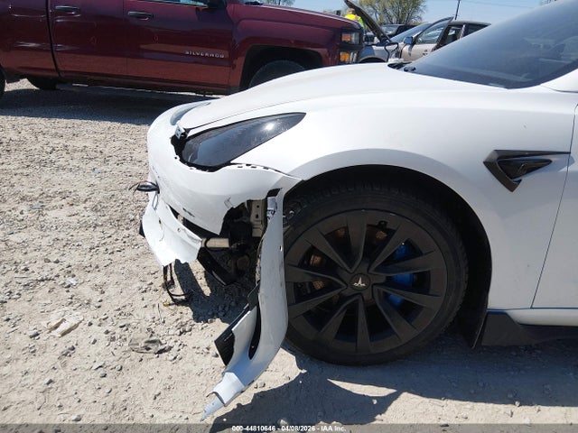 Aukcja sprzedaży 2021 Tesla Model 3 Standard Range Plus Rear-wheel Drive, vin: 5YJ3E1EA1MF986619, numer aukcji: 44810646