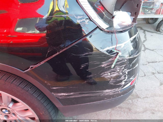 Продаж на аукціоні авто 2013 Bmw X1 Sdrive28i, vin: WBAVM1C52DVW42412, номер лоту: 44810647