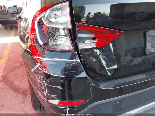 2013 BMW X1 WBAVM1C52DVW42412 Photo 5