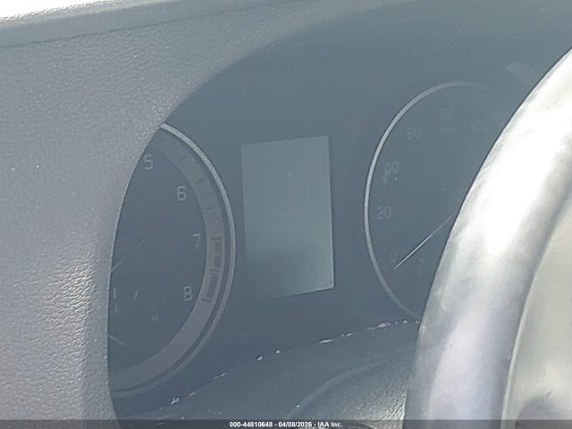 Продажа на аукционе авто 2017 Hyundai Tucson Se Plus, vin: KM8J33A43HU381258, номер лота: 44810648