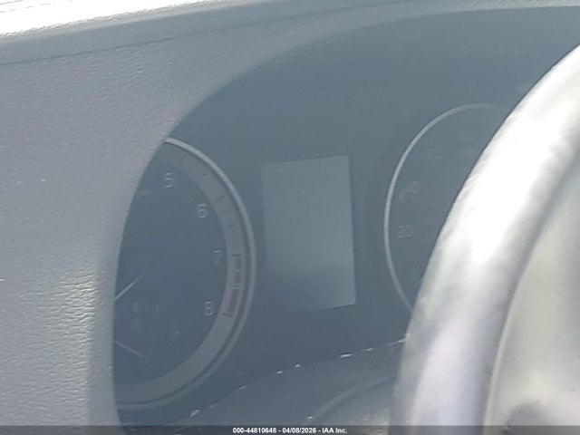 Продажа на аукционе авто 2017 Hyundai Tucson Se Plus, vin: KM8J33A43HU381258, номер лота: 44810648