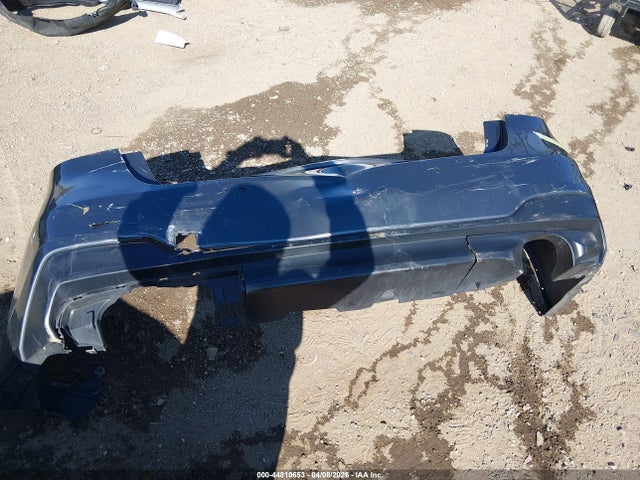 2022 Subaru Legacy Touring Xt მანქანა იყიდება აუქციონზე, vin: 4S3BWGP62N3010626, აუქციონის ნომერი: 44810653