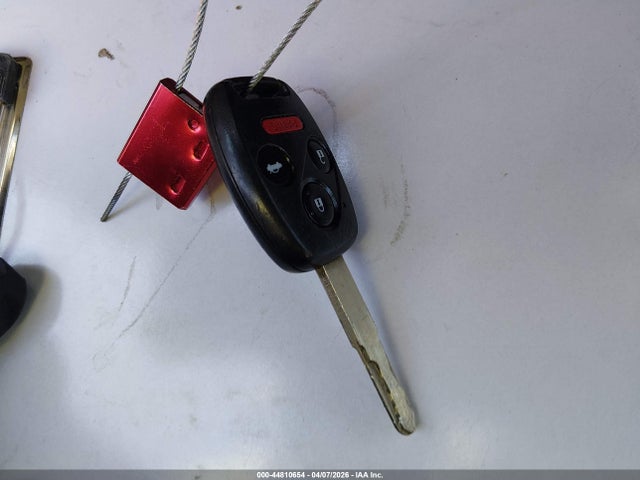 Aukcja sprzedaży 2013 Honda Civic Lx, vin: 2HGFB2F5XDH523581, numer aukcji: 44810654