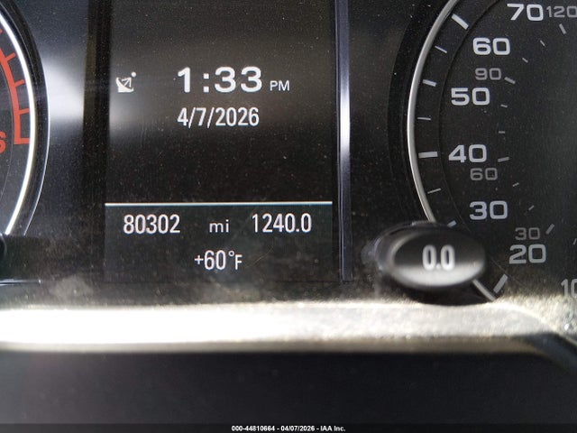 2014 Audi Q5 3.0 Tdi Premium Plus მანქანა იყიდება აუქციონზე, vin: WA1CMAFP4EA071287, აუქციონის ნომერი: 44810664