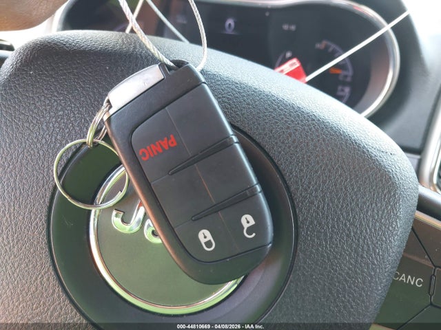 Aukcja sprzedaży 2014 Jeep Grand Cherokee Laredo, vin: 1C4RJFAG2EC104871, numer aukcji: 44810669