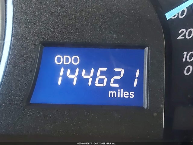 Toyota CAMRY LE 2014 4T4BF1FK5ER428363 Image 15