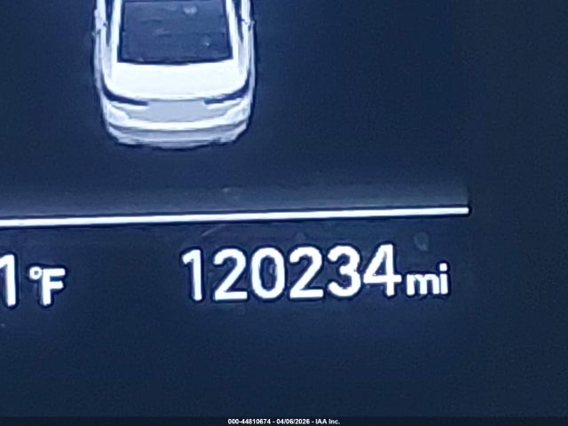 Hyundai SONATA SE 2019 5NPE24AF1KH753360 Image 15