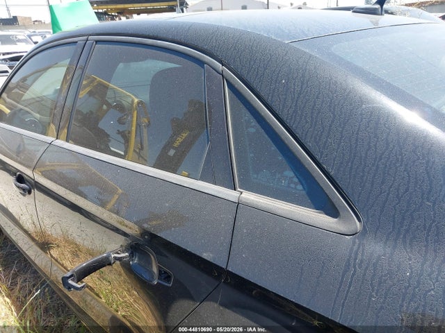 Aukcja sprzedaży 2017 Audi A3 2.0t Premium, vin: WAUAUGFF8H1034574, numer aukcji: 44810690