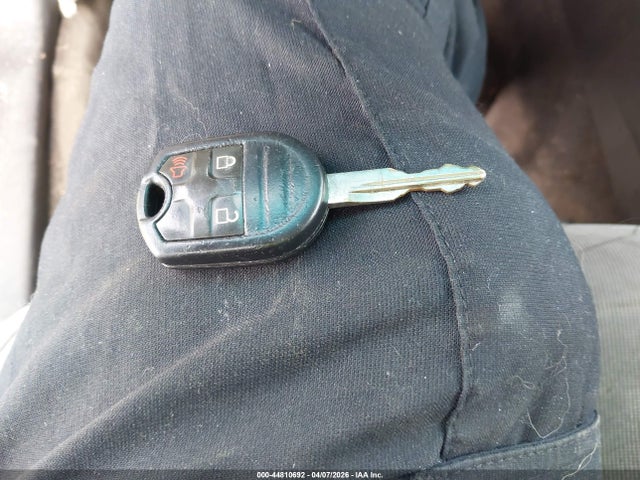 2012 FORD EXPLORER 1FMHK8B84CGA72101 Photo 10