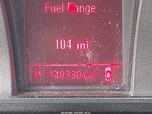 2GKFLPE34G6125795 GMC Terrain Slt