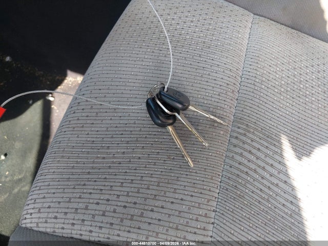 2013 TOYOTA CAMRY 4T4BF1FK6DR318923 Photo 10