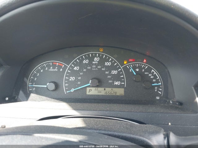 2013 TOYOTA CAMRY 4T4BF1FK6DR318923 Photo 6