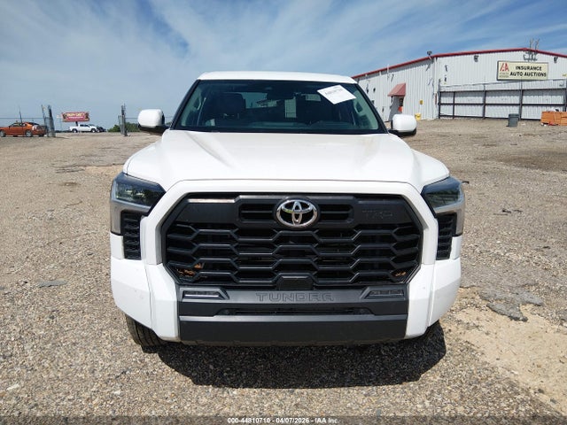 Toyota Tundra Sr5 2022 5TFLA5DB4NX056170 Image 13