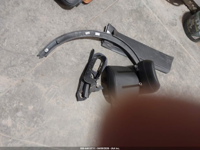44810711 :رقم المزاد ، KL4CJASBXGB706268 vin ، 2016 Buick Encore مزاد بيع