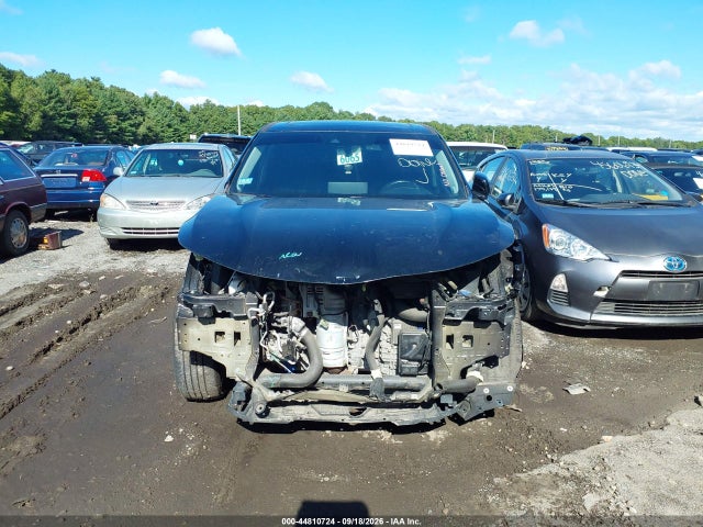 Aukcja sprzedaży 2022 Acura Rdx Technology Package, vin: 5J8TC2H53NL017608, numer aukcji: 44810724