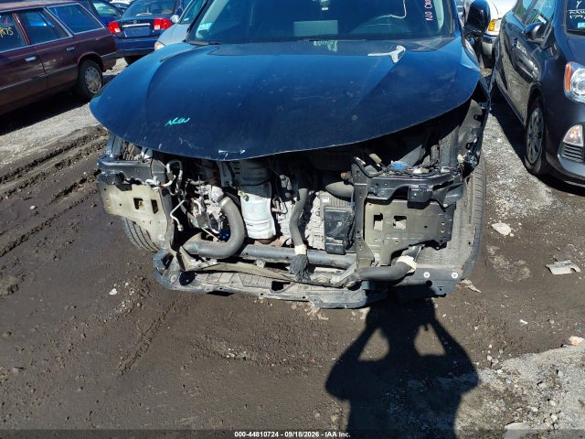 Aukcja sprzedaży 2022 Acura Rdx Technology Package, vin: 5J8TC2H53NL017608, numer aukcji: 44810724