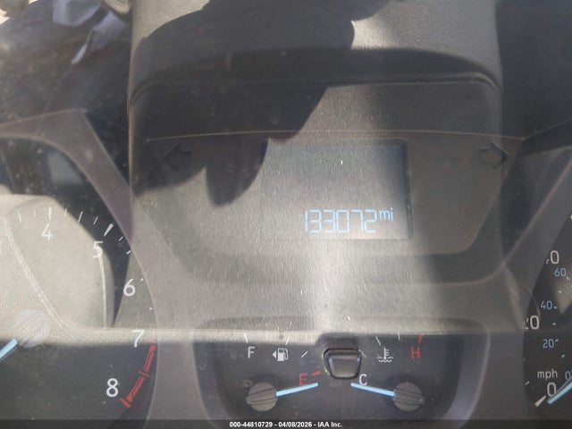 1FTNR2CM4FKB11847 Ford Transit-250